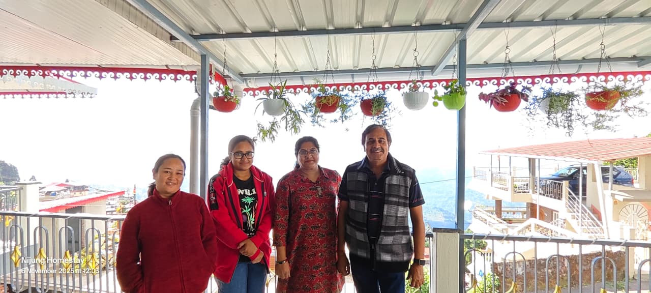 we are allways happy to see you